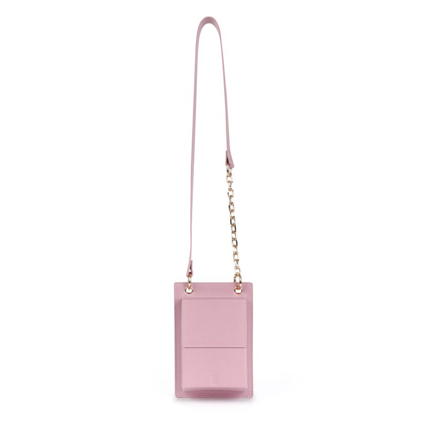 Pocket in Cassis