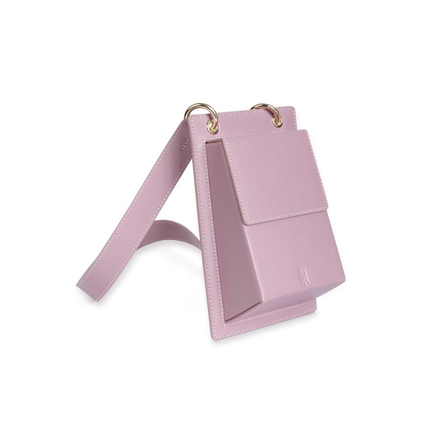 Pocket in Cassis - Image 2