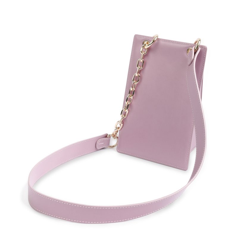 Pocket in Cassis - Image 4