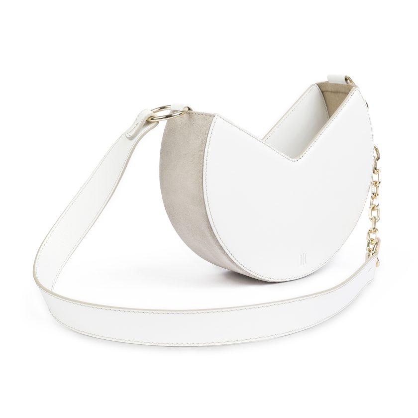 Slice in White - Image 2