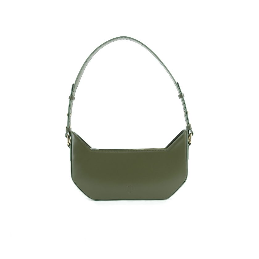 imesmeri cat bag olive