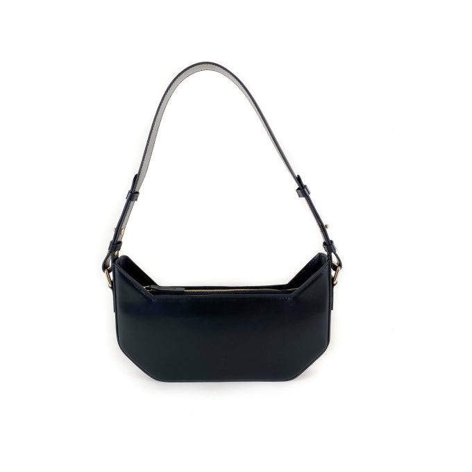 Cat Bag in Black