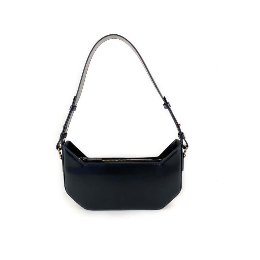 Cat Bag in Black