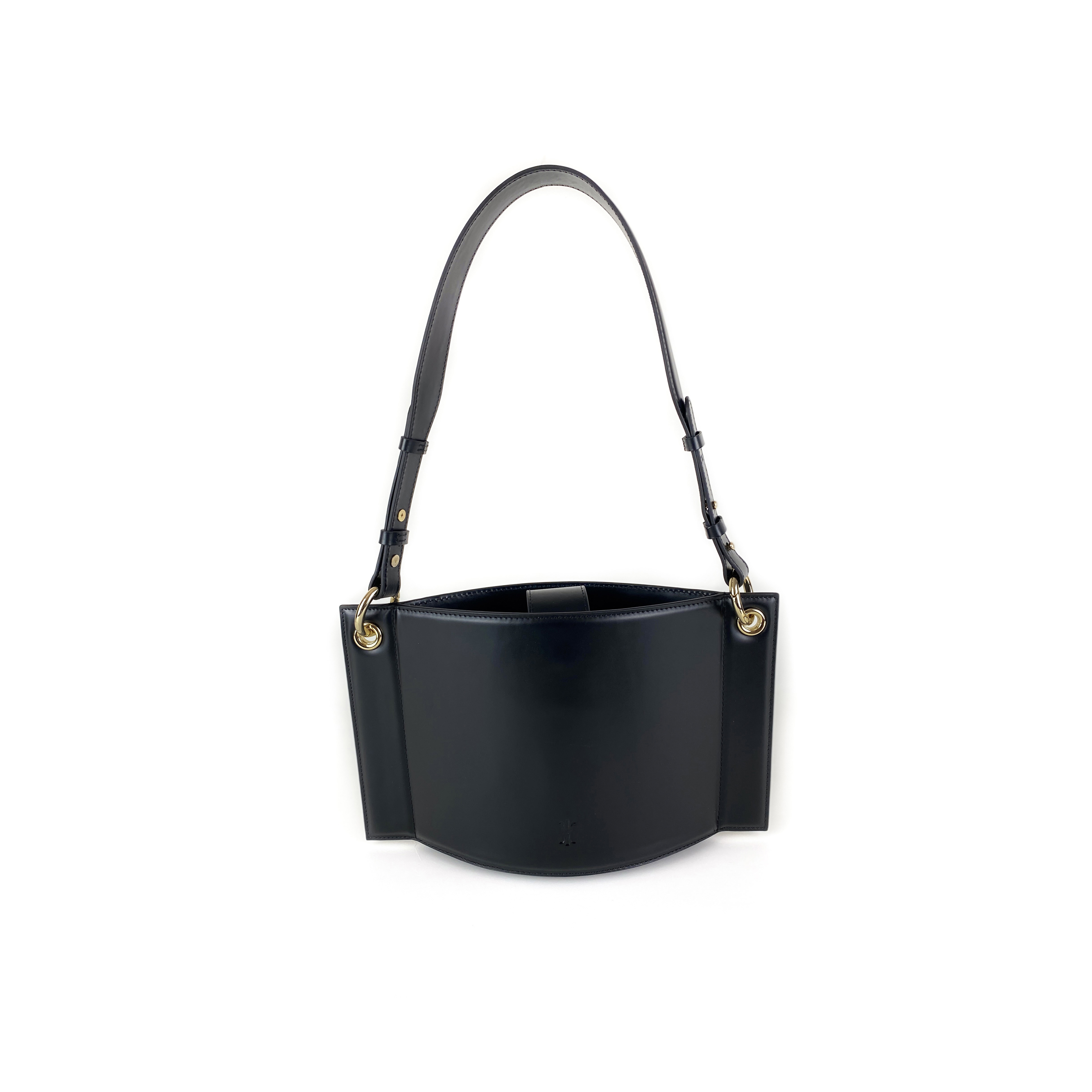 imesmeri space bag black